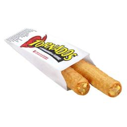 Product thumb gallery 330672689