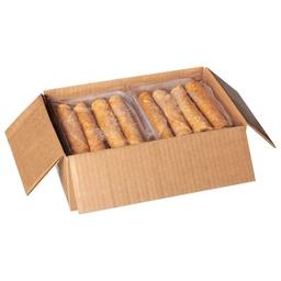 Product thumb gallery 302958113