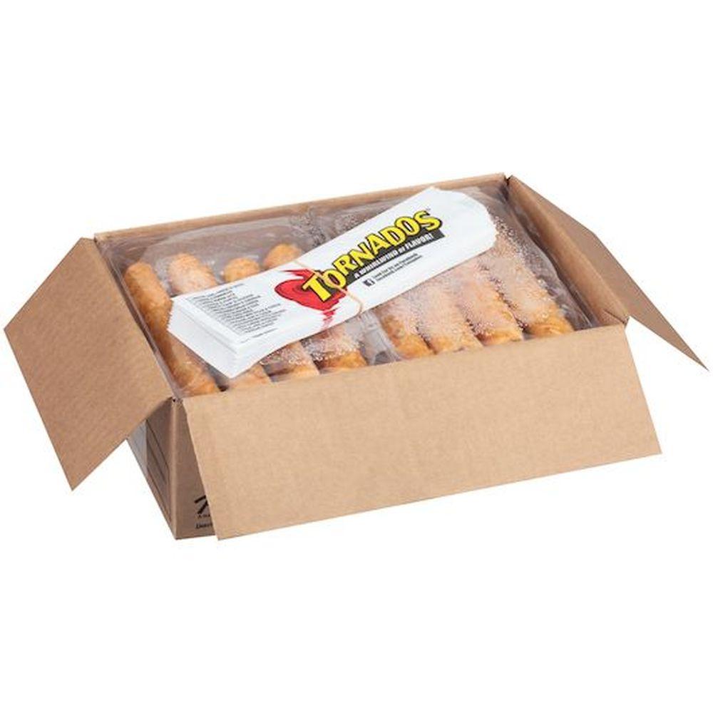 Product gallery 144856838