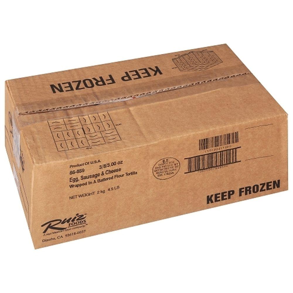 Product gallery 328897027