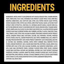 Product thumb gallery 973466776