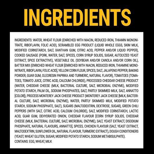 Product gallery 973466776