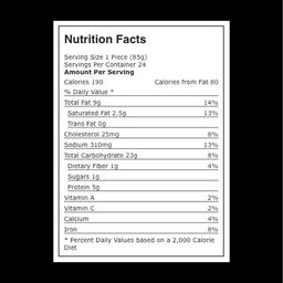 Product thumb gallery 509236568