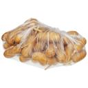 State Fair Classic All Meat Corn Dog, 2.67 Ounce -- 36 per case.