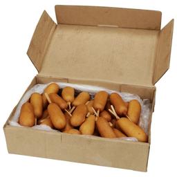 Product thumb gallery 420628190