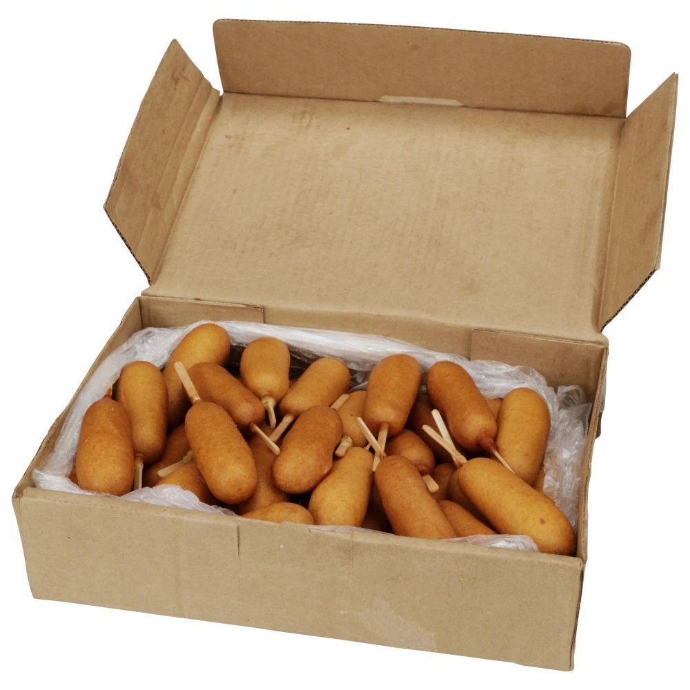 Product gallery 420628190