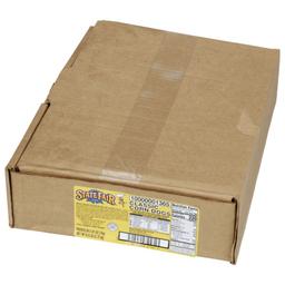 Product thumb gallery 375419696