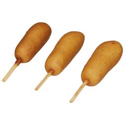 Product thumb gallery 589844776