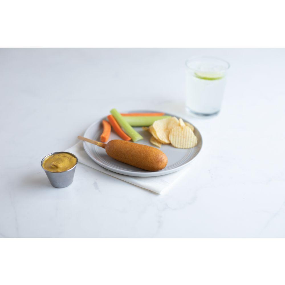 Product gallery 710631878