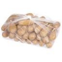 4 Ounce Fully Cooked Classic Corn Dogs