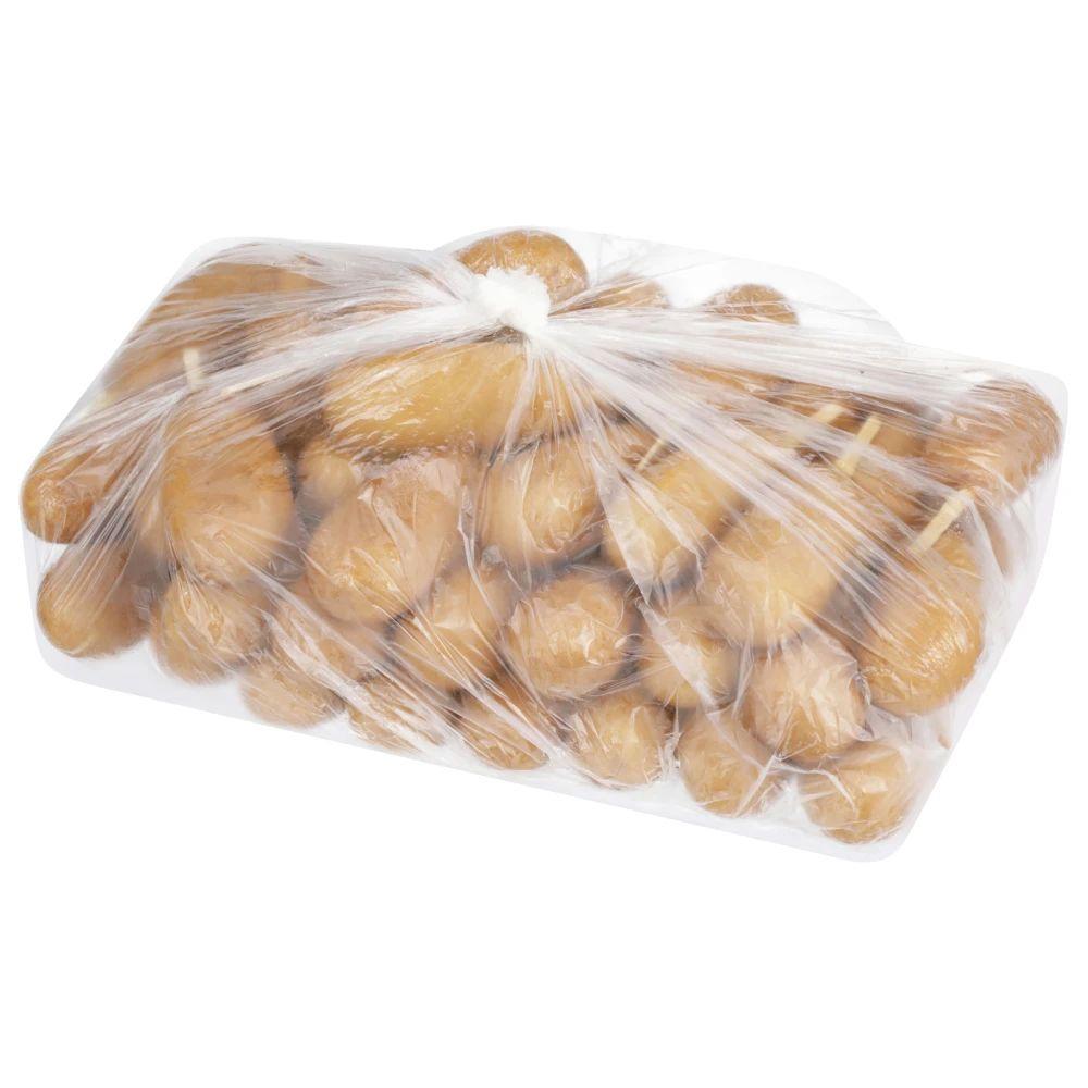 Product gallery 556027607