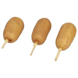 Product thumb gallery 124749462