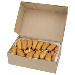 Product thumb gallery 3873296