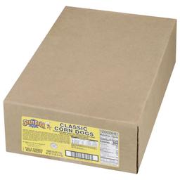 Product thumb gallery 843717668