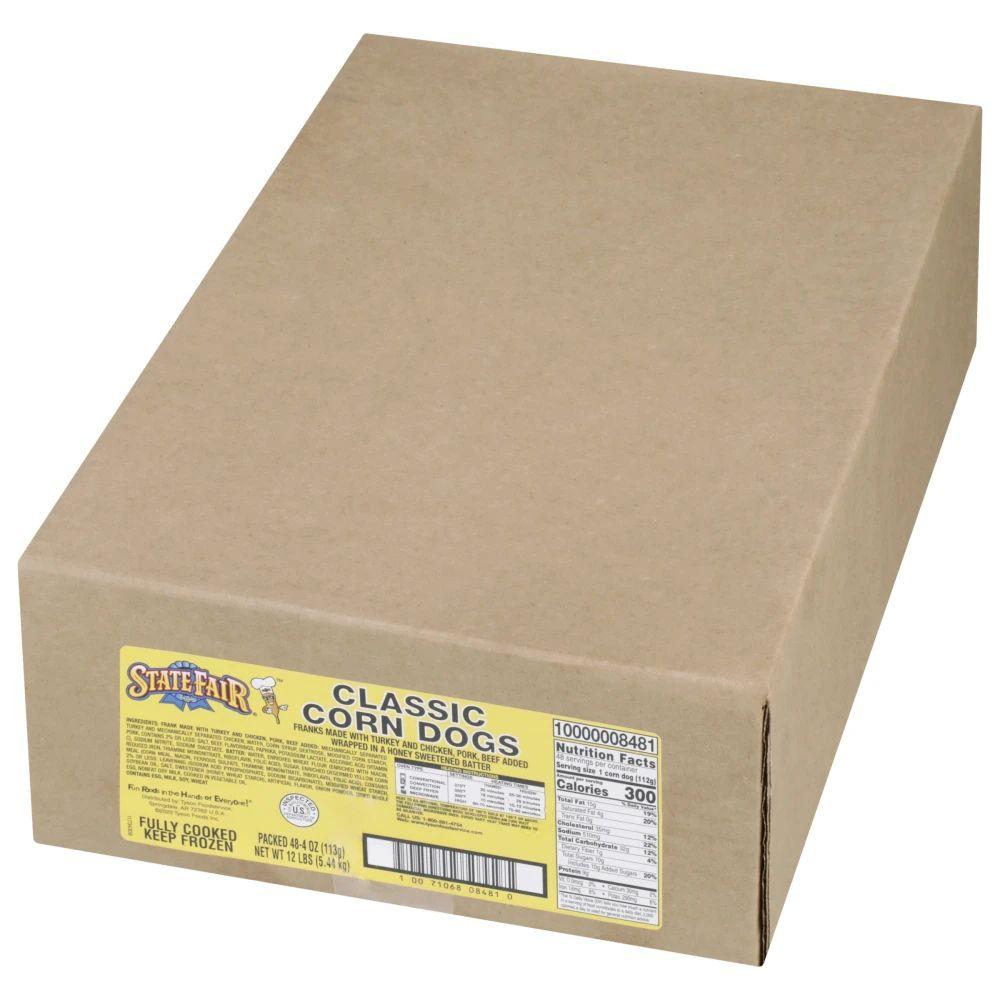 Product gallery 843717668