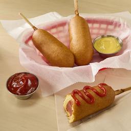 Product thumb gallery 374539677