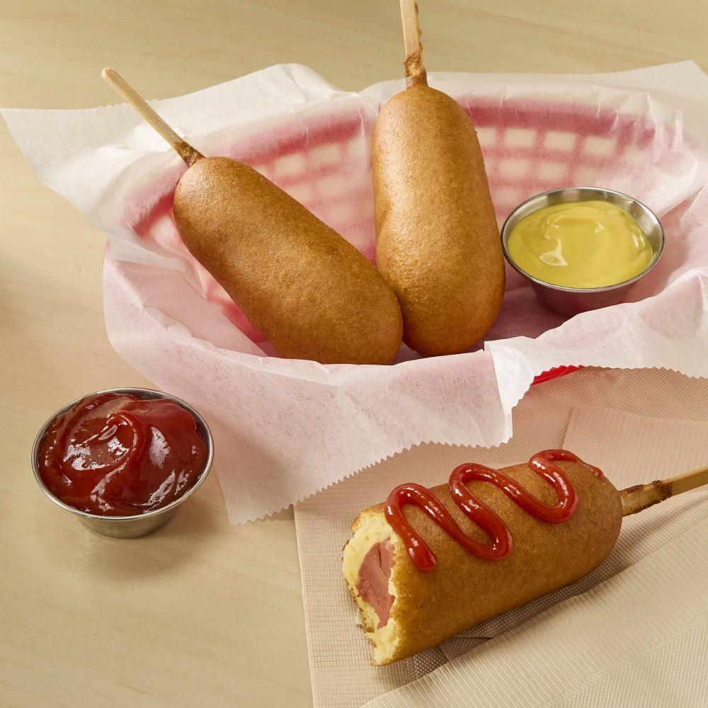 Product gallery 374539677