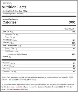 Product thumb gallery 437431920