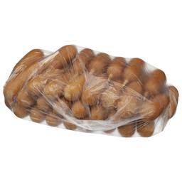 Product thumb gallery 979749905