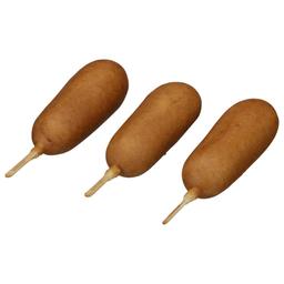 Product thumb gallery 294180039