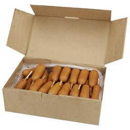 Product thumb gallery 80574470