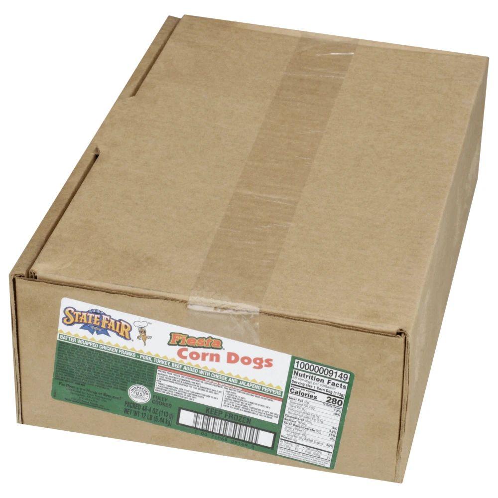 Product gallery 585152600