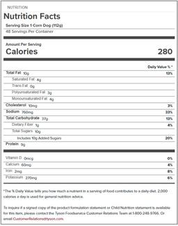 Product thumb gallery 532472532