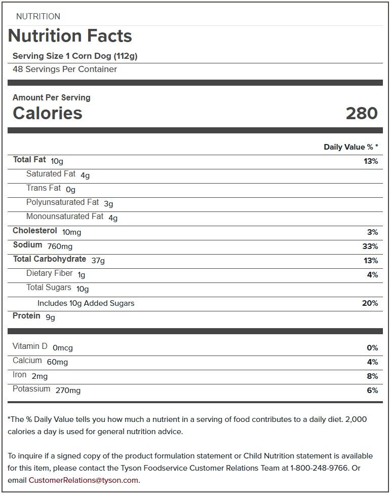 Product gallery 532472532