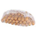 State Fair Turkey Corn Dog, 4 Ounce -- 48 per case.