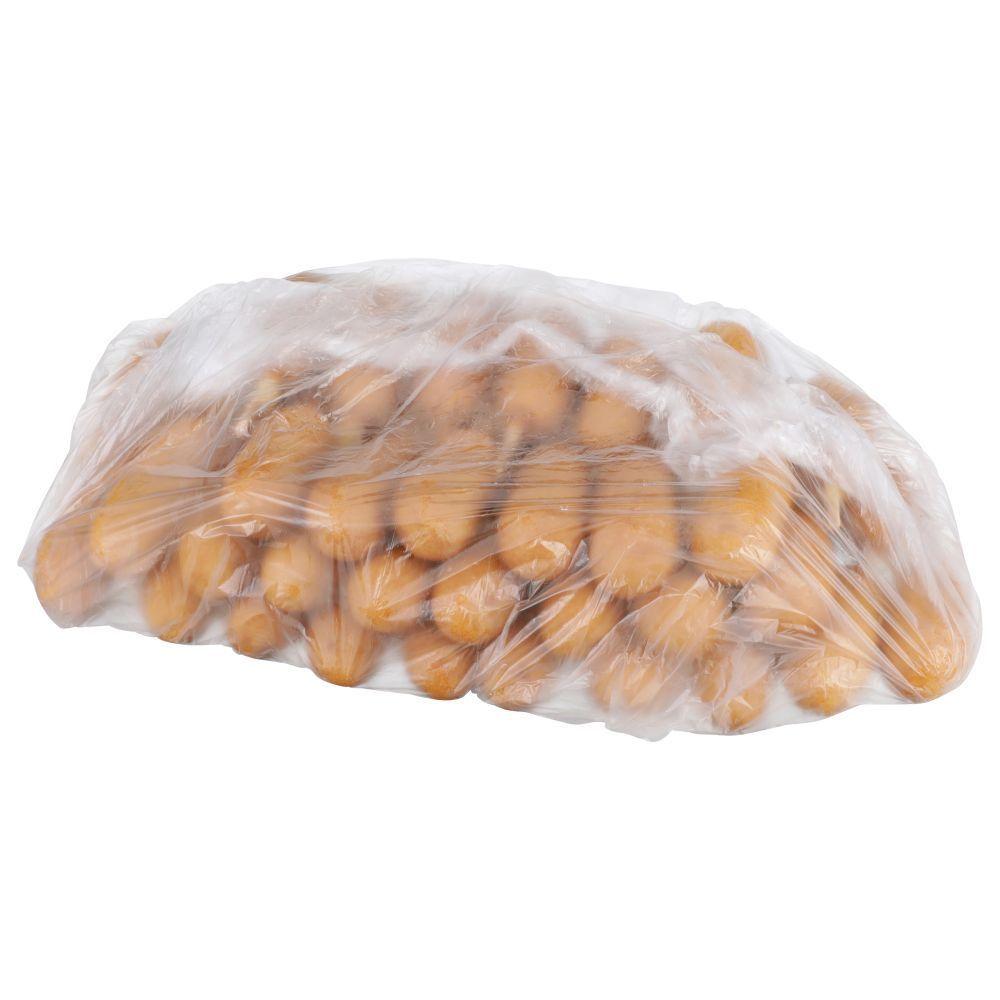 Product gallery 181395655