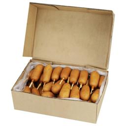 Product thumb gallery 384387371