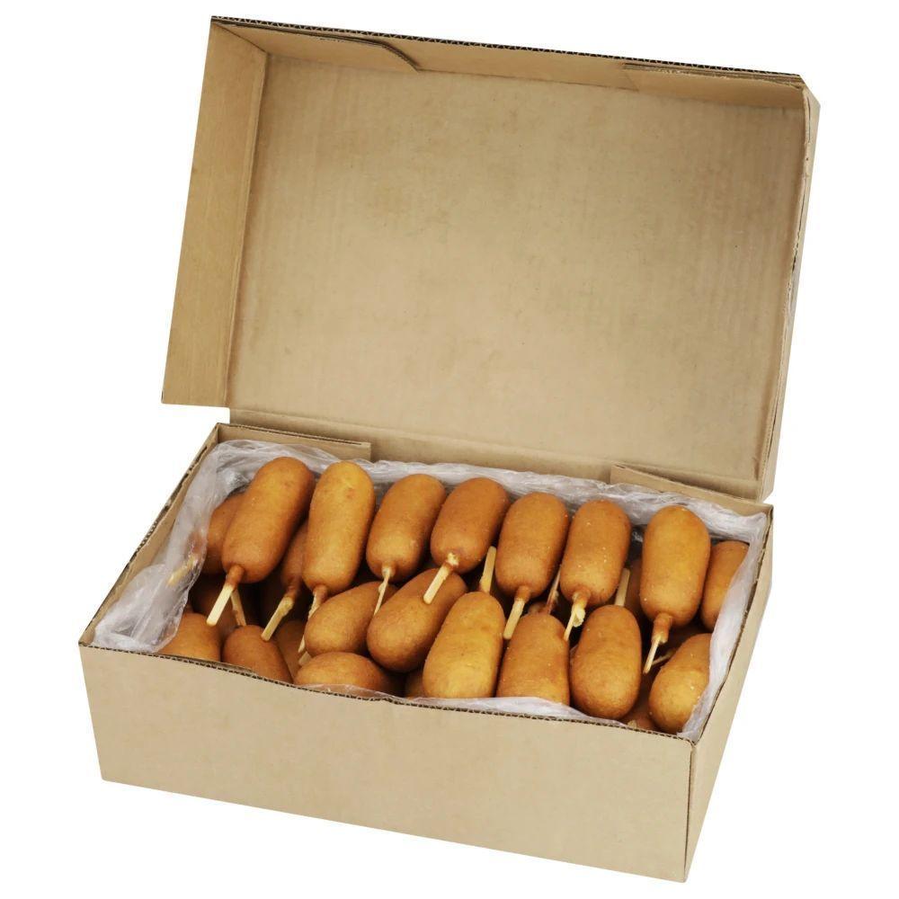 Product gallery 384387371