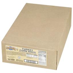 Product thumb gallery 4245913