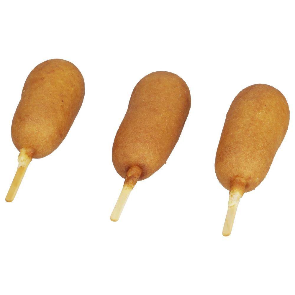 Product gallery 893332186