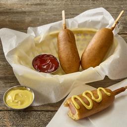 Product thumb gallery 21407607