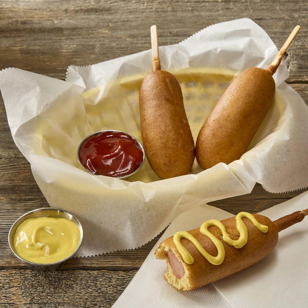 Product gallery 21407607