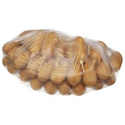 Product thumb gallery 322234981