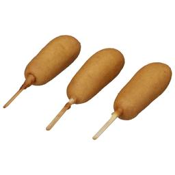 Product thumb gallery 25975165