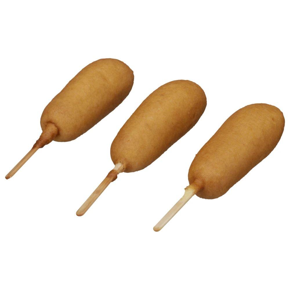 Product gallery 25975165