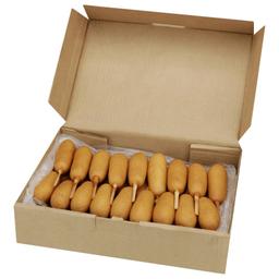 Product thumb gallery 606941796