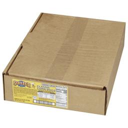 Product thumb gallery 803840674