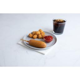 Product thumb gallery 522037365