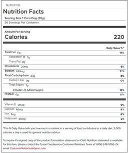 Product thumb gallery 278691060