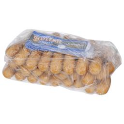 Product thumb gallery 457809830