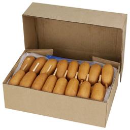 Product thumb gallery 381543333