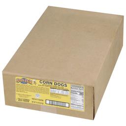 Product thumb gallery 853724218