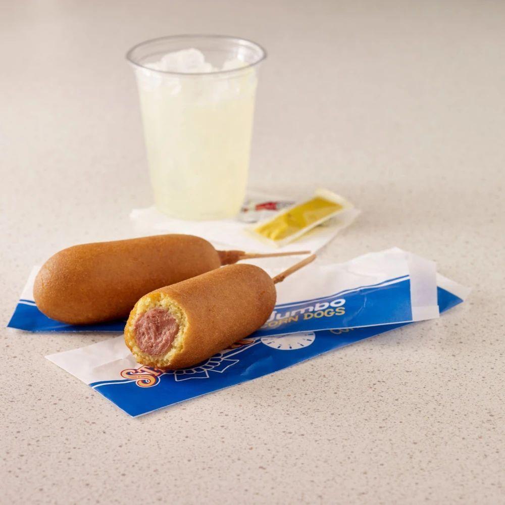 Product gallery 998101314