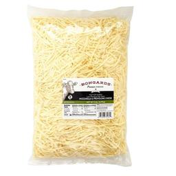 Product thumb gallery 822768039