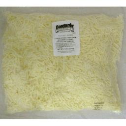 Product thumb gallery 406775786