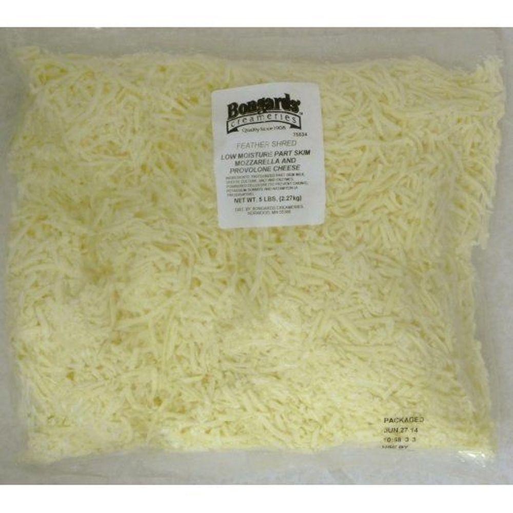 Product gallery 406775786